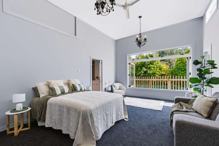 66 Te Henga Road Waitakere_11