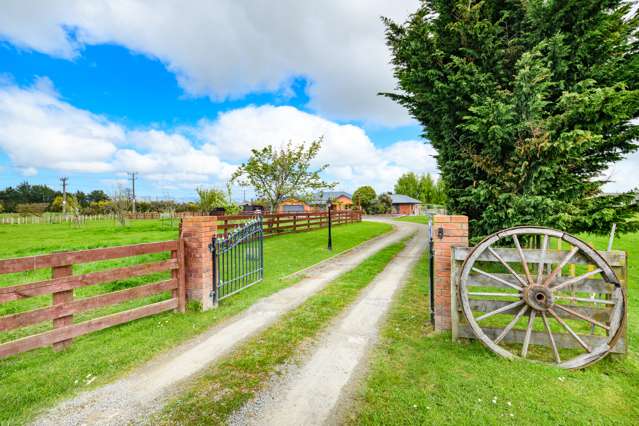 339 Stoney Creek Road Kelvin Grove_4