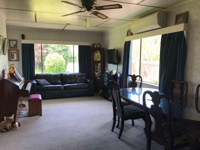 12 Bell Street Featherston_3