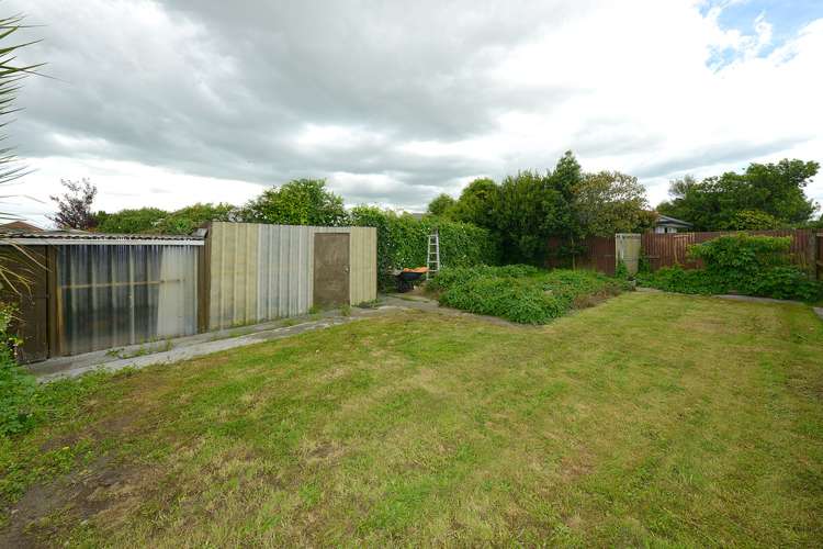 34 Checketts Avenue Halswell_9