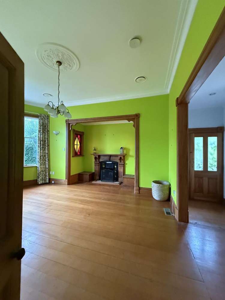 32 Cameron Street New Plymouth_17