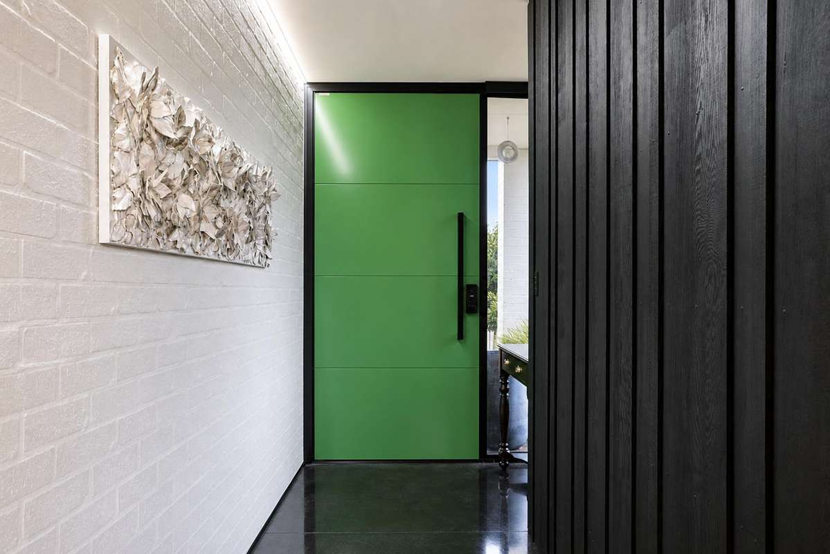 24 Matawhero Place_4