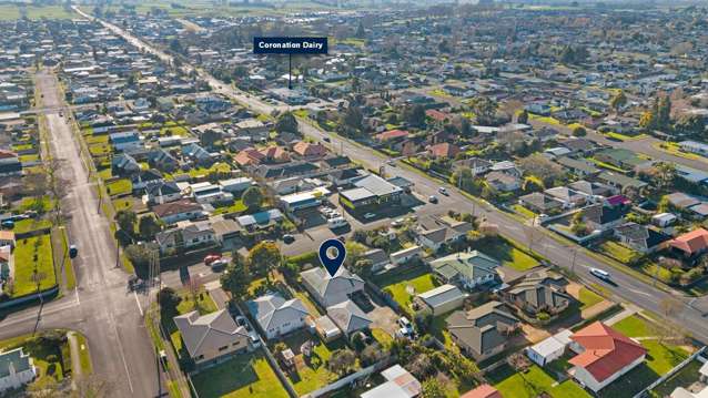 1 Page Street Morrinsville_3