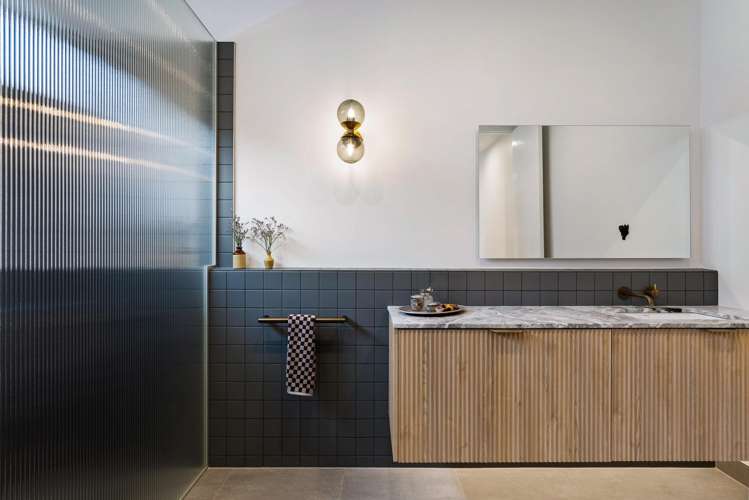 19 Lawrence Street Herne Bay_9