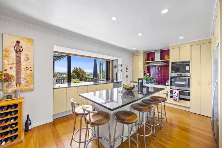 4 Mellons Bay Road Mellons Bay_13