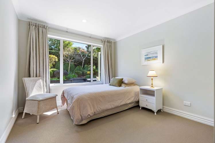5 Portland Park Road Millwater_18