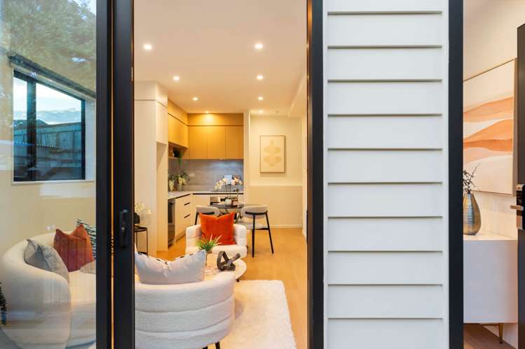 22 Baker Place Onehunga_13