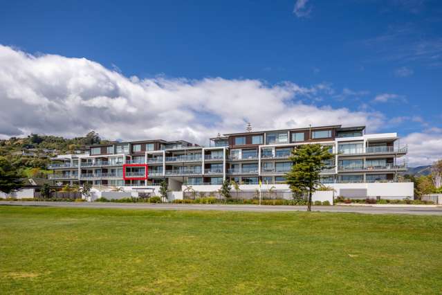 Apartment 204/33 Beach Road Tahunanui_2