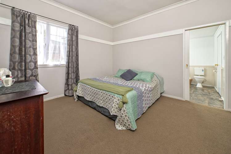 110 Settlement Road Papakura_6