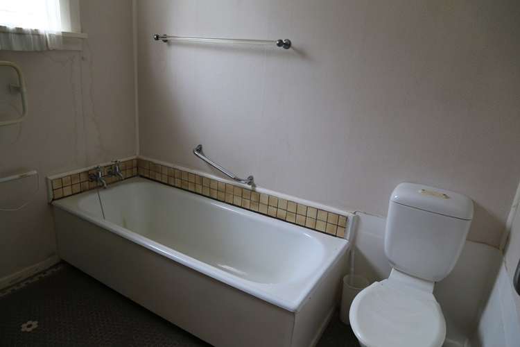 72 Quadrant Road Onehunga_12