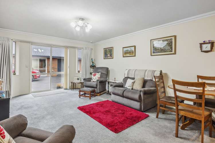 4B Reid Avenue Mosgiel_4