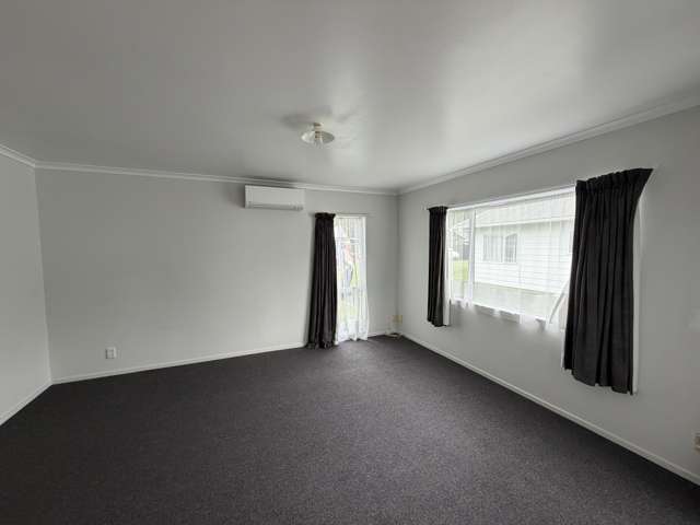 8B Union Street Hokowhitu_2