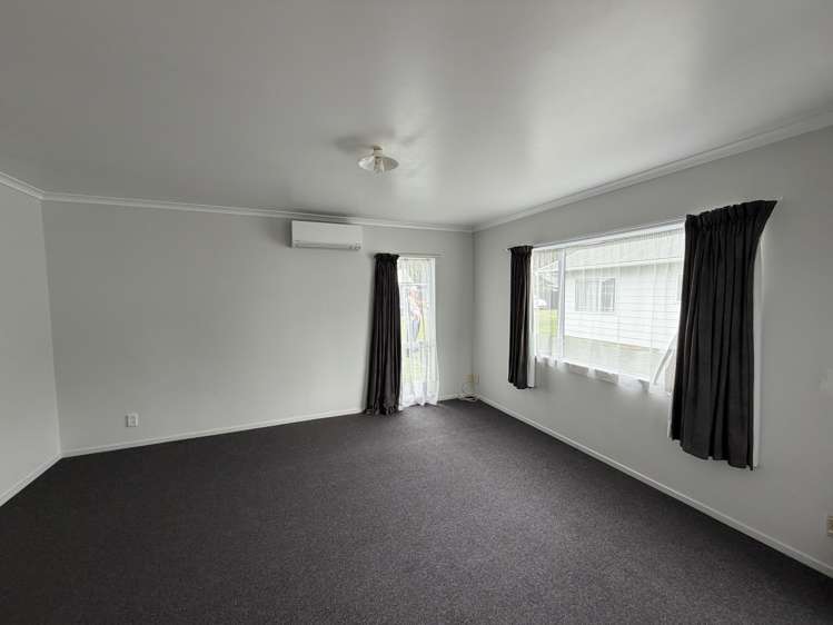 8B Union Street Hokowhitu_2