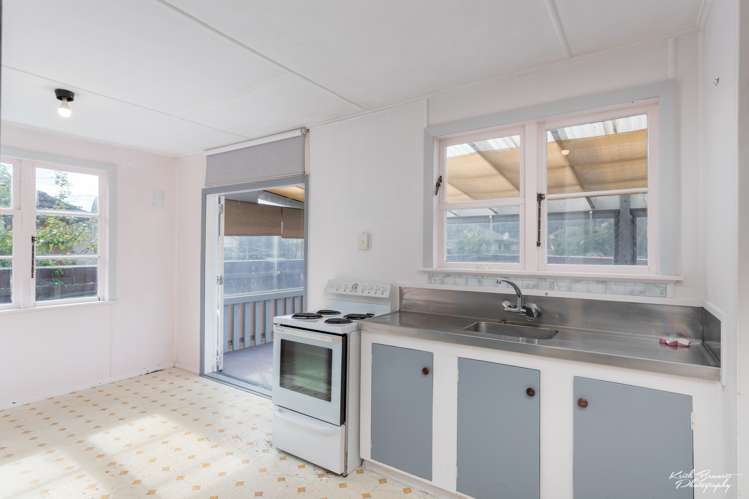 1170 Taita Drive Taita_9