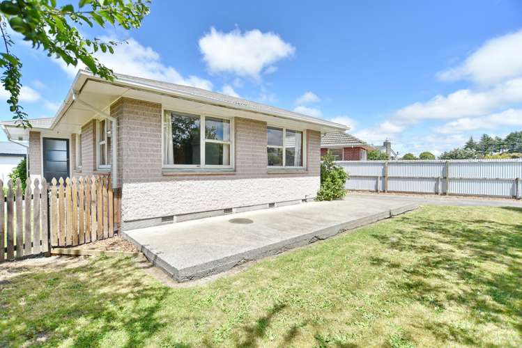 1 Roswell Place Islington_11