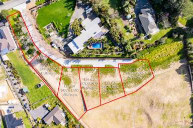 Lots //48 Old Waipu Road_3