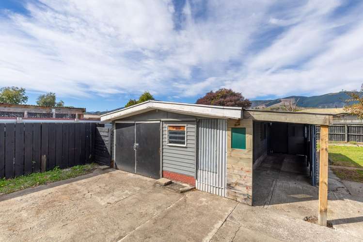 293 Nayland Road Stoke_15