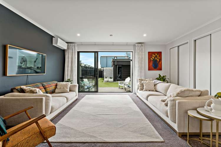 2 Rangihina Road Hobsonville_9