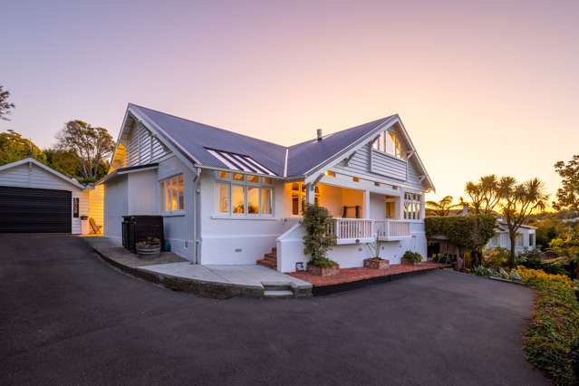 7 Ngatitama Street Nelson South_4