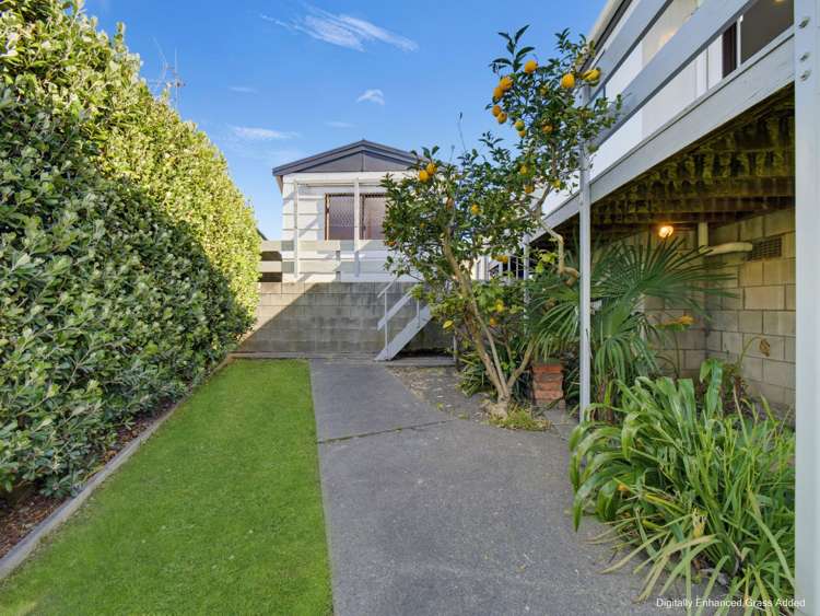 60 Marybank Road Marybank_31