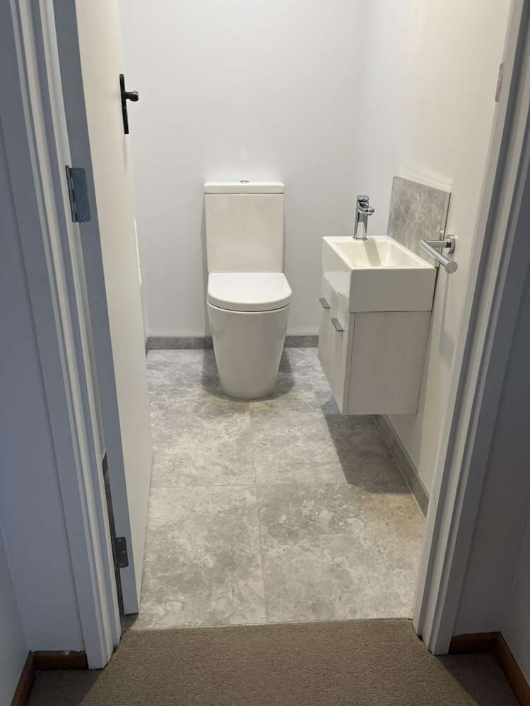 1/1 Forth Street Oamaru_8