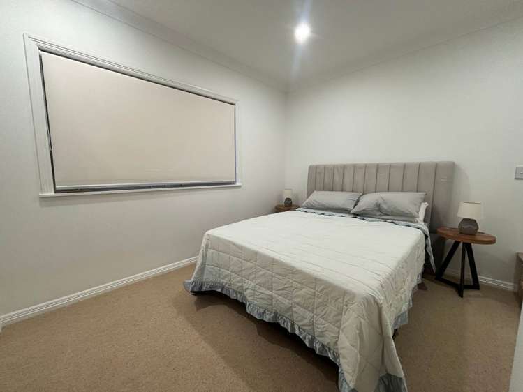171 Gulf Harbour Drive Gulf Harbour_15