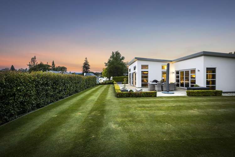 30e Riccarton Road East East Taieri_5