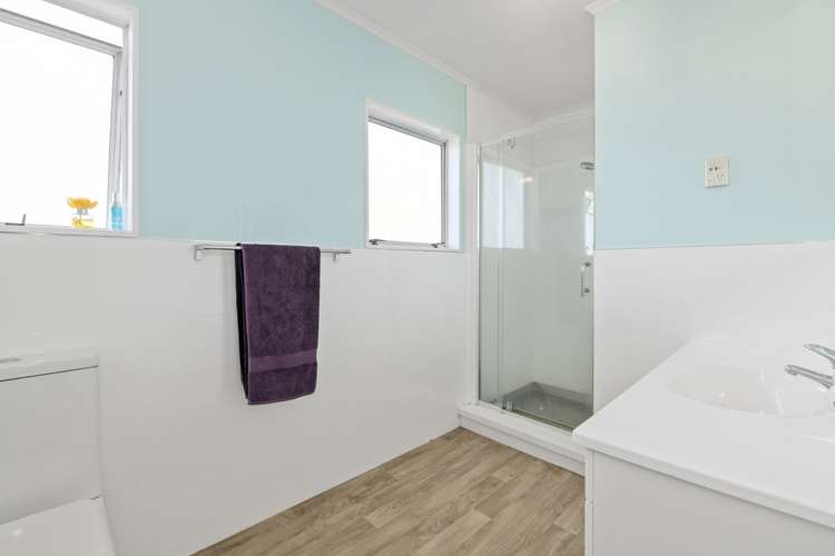 3 Awatere Place Snells Beach_12