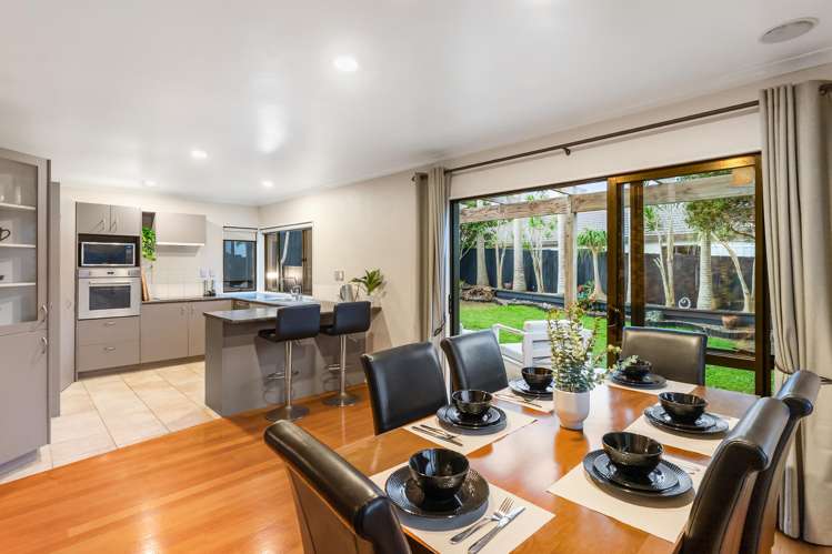 12 Coventry Way Long Bay_2