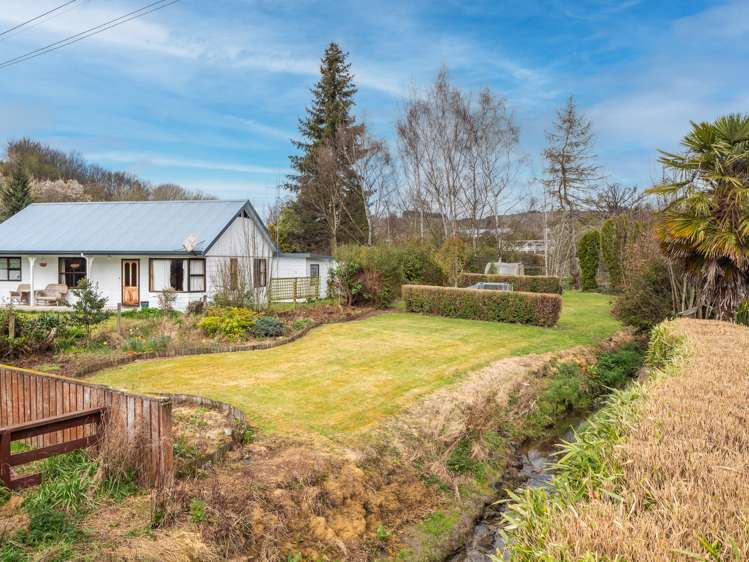 12 Iona Street Lawrence_7