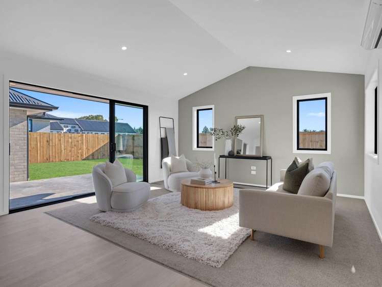 27 Keri Rua Road Cambridge_13