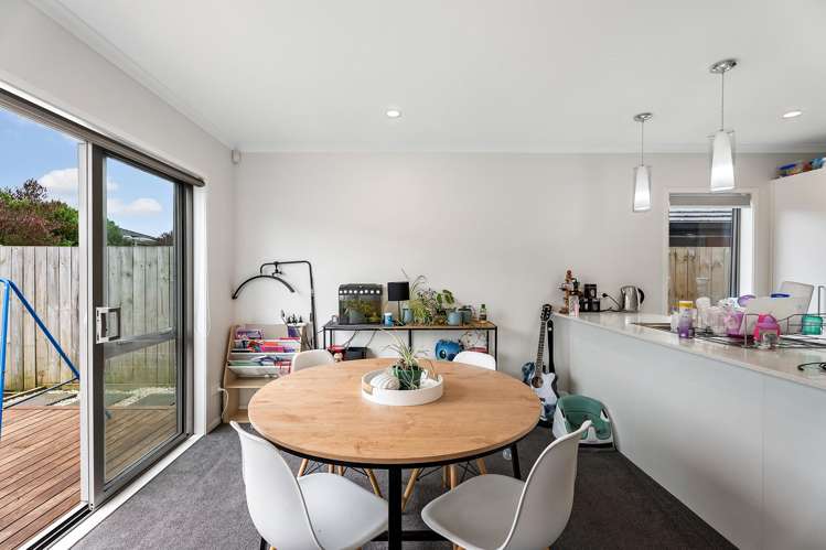 73 Belmont Road Pukekohe_5