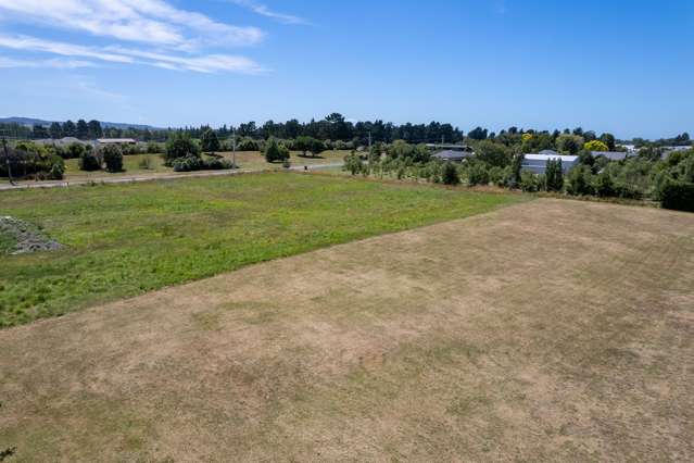 79 River Road Rangiora_4