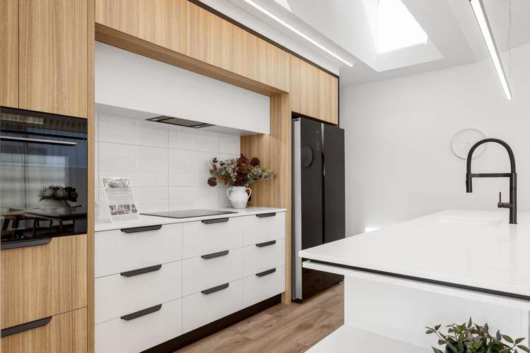 20 Finstock Way Rolleston_2