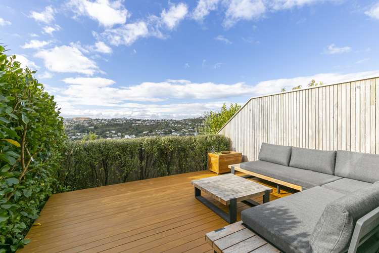 16/30 Monowai Road Johnsonville_11