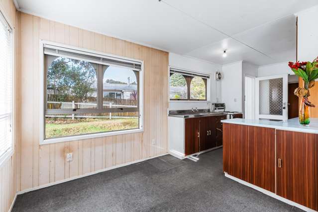 15 Falkner Park Taumarunui_2