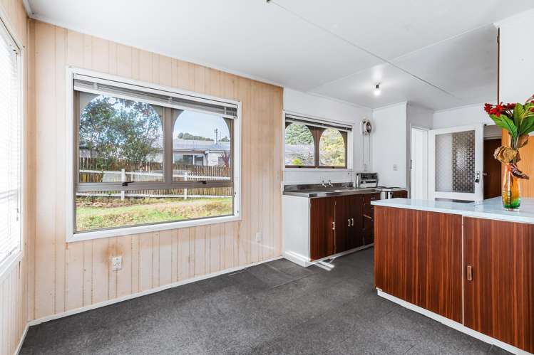 15 Falkner Park Taumarunui_2