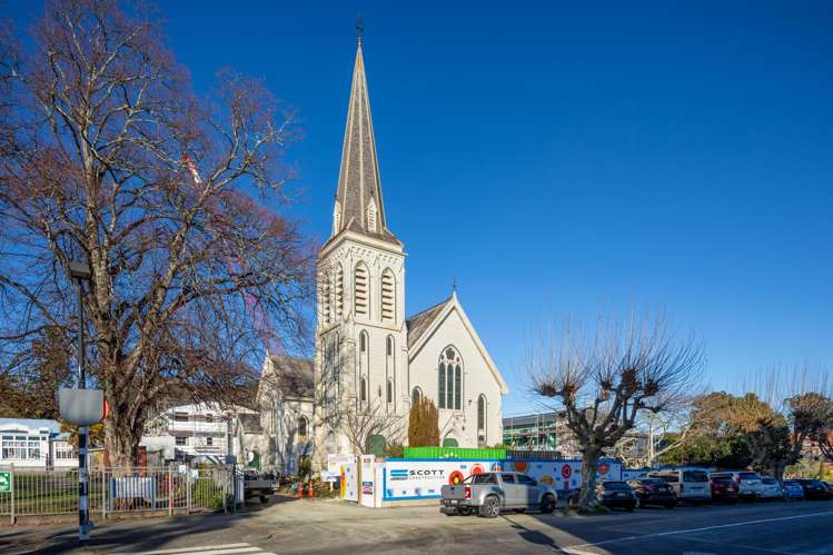 66 Nile Street Nelson_8