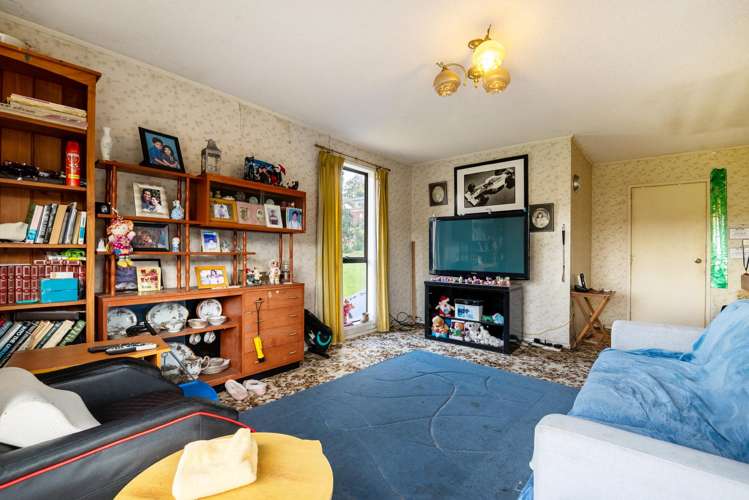 67 Oaktree Avenue Browns Bay_7