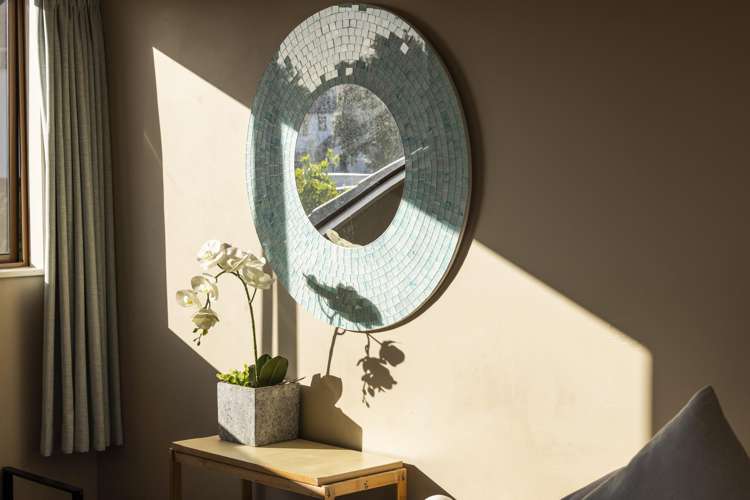 30 Mauritius Key Papamoa_46