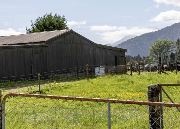 28 Stopbank Road Kowhitirangi_12