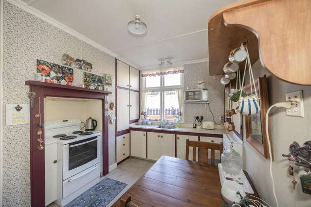 40 Severn Street Oamaru_3