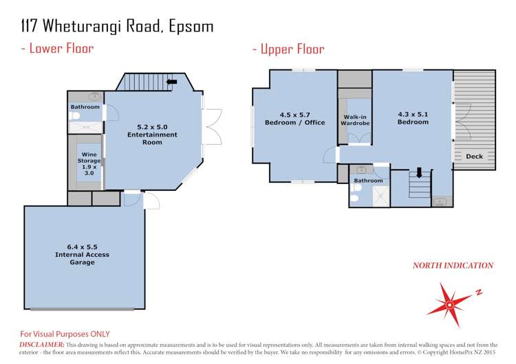 117 Wheturangi Road Greenlane_22