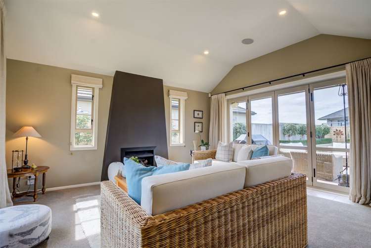 14 The Peninsula Huntington_12