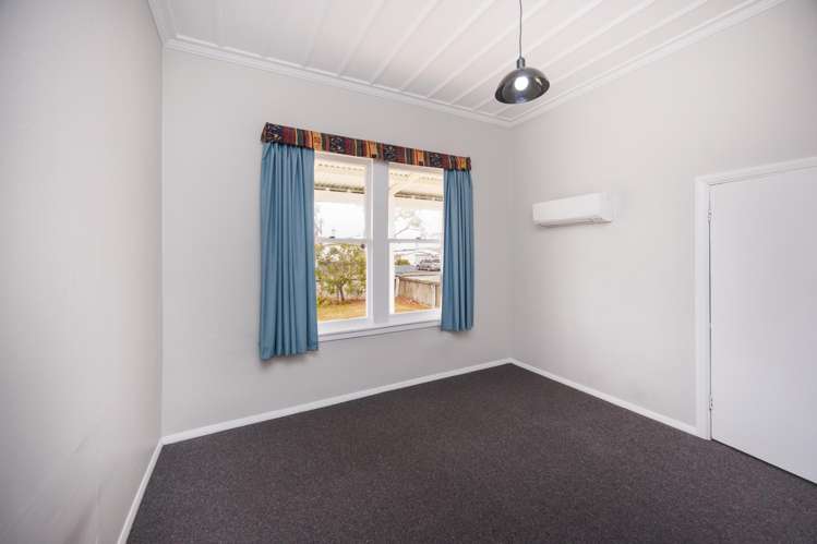 305 Featherston Street Palmerston North Central_10