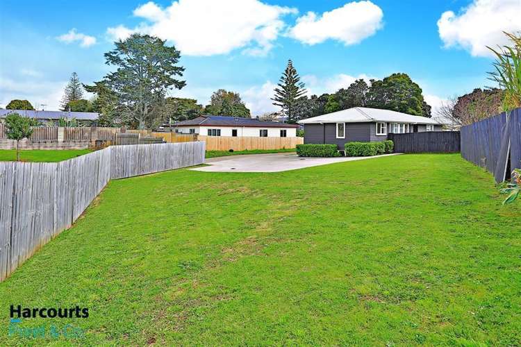 105 Favona Road Favona_4