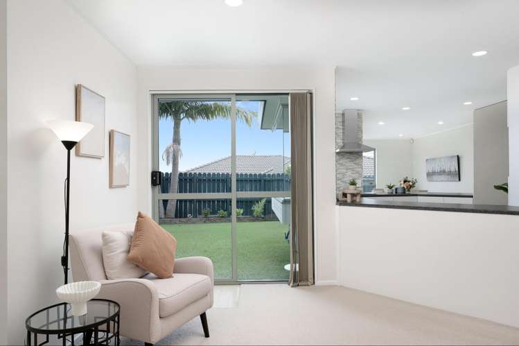 28 Heversham Place Glendene_12