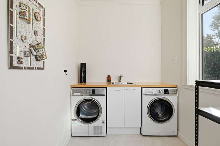 17 Sophia Street Glenholme_19