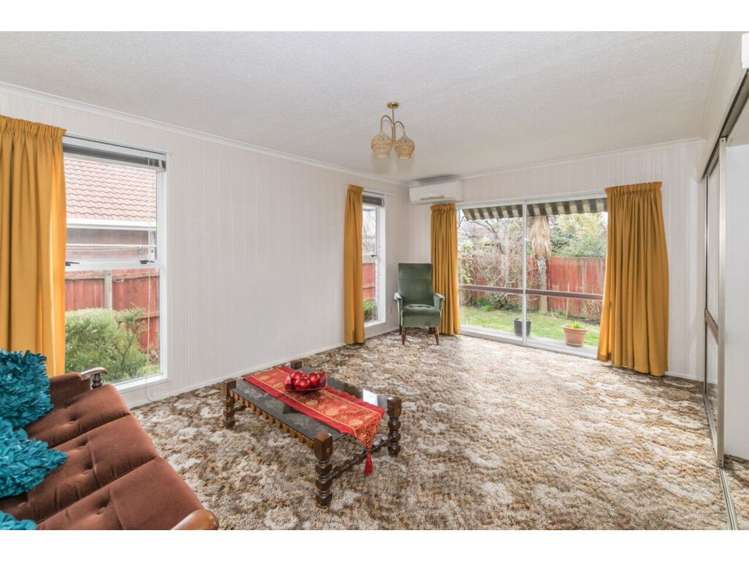 2/24 Broadfell Avenue Avonhead_3