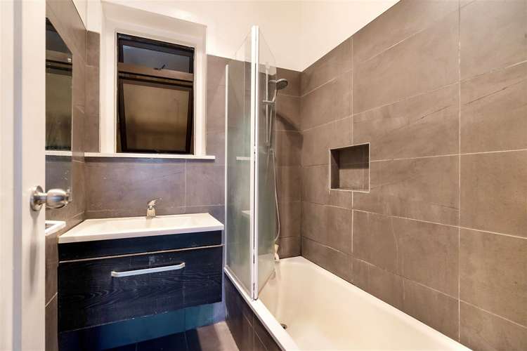 27 Jellicoe Street Otahuhu_7